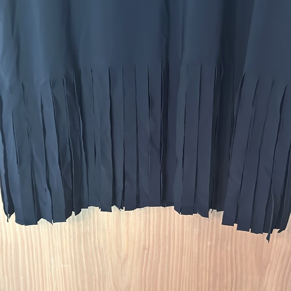 NWT Joseph Ribkoff top Size 8 - Picture 4 of 6